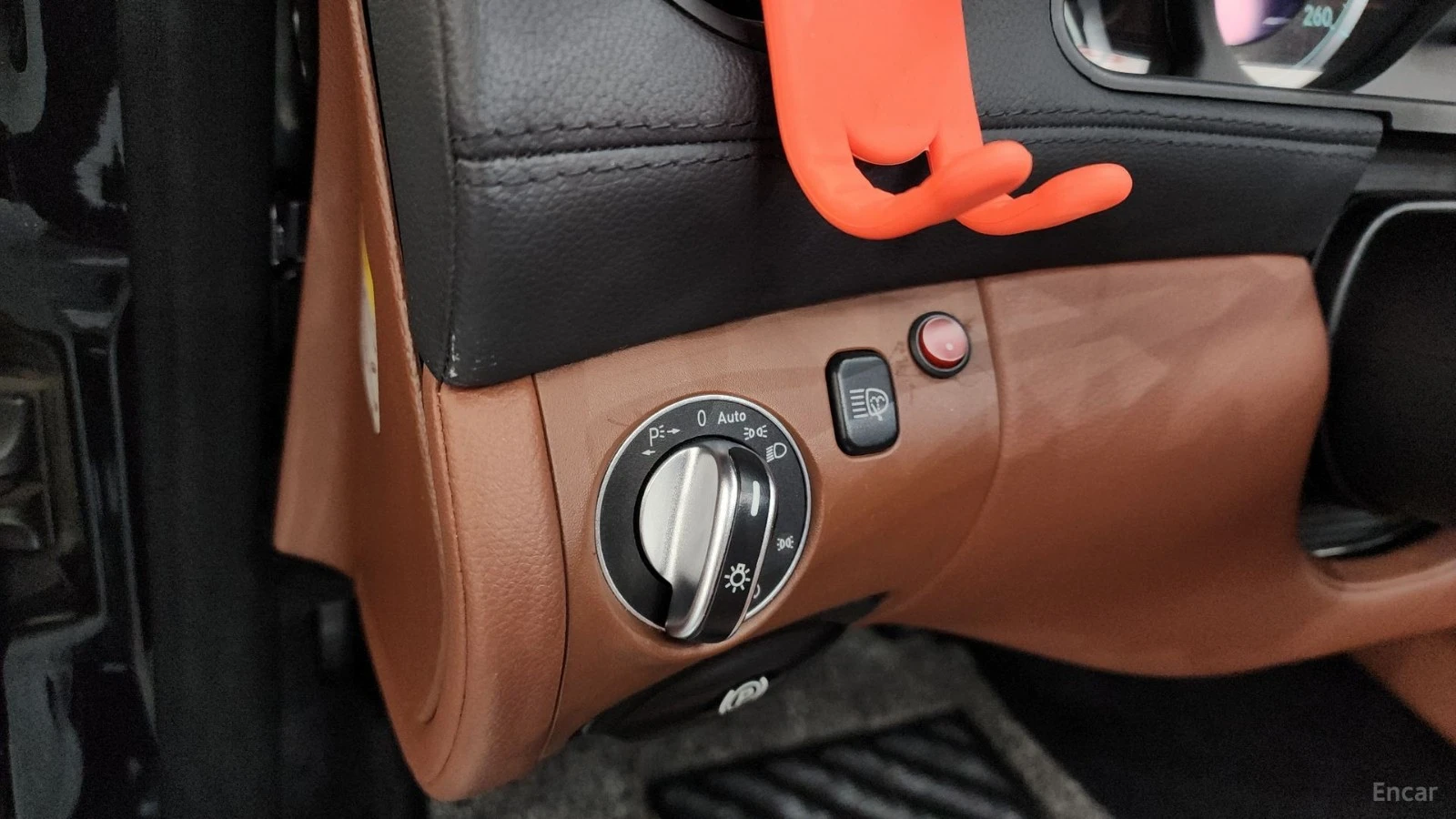 Mercedes-Benz SL 350| ������| �������|  | Mobile.bg � ����������� 14