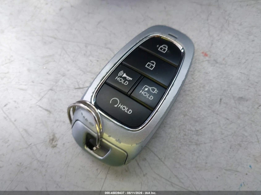 Hyundai Ioniq 5 Se, снимка 11 - Автомобили и джипове - 56522643