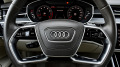 Audi A8 55 TFSI quattro - изображение 9