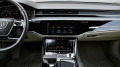 Audi A8 55 TFSI quattro - изображение 10