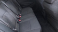 Suzuki Swace 1.8 Hybrid CVT Comfort+  - [13] 