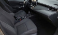 Suzuki Swace 1.8 Hybrid CVT Comfort+  - [12] 