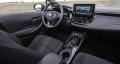 Suzuki Swace 1.8 Hybrid CVT Comfort+  - [15] 