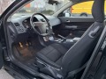 Volvo C30  - изображение 10