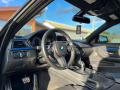 BMW M4 435xi - изображение 9