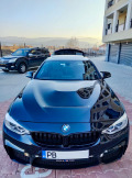 BMW M4 435xi - изображение 2