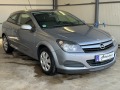 Opel Astra 1.6i GTC Германия - [2] 