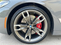 BMW 550 M550i 530к.с. - изображение 7
