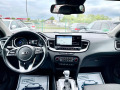 Kia XCeed Vision 1.6 Plug in Hibrid Германия - [14] 