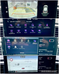 Kia XCeed Vision 1.6 Plug in Hibrid Германия - [17] 