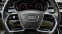 Обява за продажба на Audi A8 55 TFSI quattro ~99 900 лв. - изображение 8