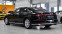 Обява за продажба на Audi A8 55 TFSI quattro ~99 900 лв. - изображение 6