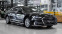 Обява за продажба на Audi A8 55 TFSI quattro ~99 900 лв. - изображение 4
