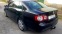 Обява за продажба на VW Jetta 2.0TDI -140k.c ~5 499 лв. - изображение 2