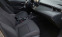 Обява за продажба на Suzuki Swace 1.8 Hybrid CVT Comfort+  ~38 900 лв. - изображение 10