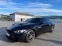 Обява за продажба на BMW M4 435xi ~54 999 лв. - изображение 7