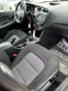 Обява за продажба на Kia Ceed 1.4CRDI 90ps, СОБСТВЕН ЛИЗИНГ/БАРТЕР ~13 000 лв. - изображение 6