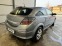 Обява за продажба на Opel Astra 1.6i GTC Германия ~4 990 лв. - изображение 3