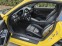 Обява за продажба на Porsche Cayman 718s PDK ~ 108 000 лв. - изображение 8