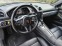 Обява за продажба на Porsche Cayman 718s PDK ~ 108 000 лв. - изображение 9