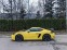 Обява за продажба на Porsche Cayman 718s PDK ~ 108 000 лв. - изображение 3