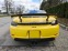 Обява за продажба на Porsche Cayman 718s PDK ~ 108 000 лв. - изображение 6
