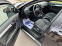 Обява за продажба на Audi A3 2.0 TDI QUATTRO ~11 000 лв. - изображение 6