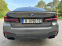 Обява за продажба на BMW 550 M550i 530к.с. ~ 135 000 лв. - изображение 4
