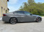 Обява за продажба на BMW 550 M550i 530к.с. ~ 135 000 лв. - изображение 5