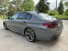 Обява за продажба на BMW 550 M550i 530к.с. ~ 135 000 лв. - изображение 3