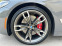 Обява за продажба на BMW 550 M550i 530к.с. ~ 135 000 лв. - изображение 6