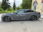 Обява за продажба на BMW 550 M550i 530к.с. ~ 135 000 лв. - изображение 2