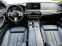 Обява за продажба на BMW 550 M550i 530к.с. ~ 135 000 лв. - изображение 7