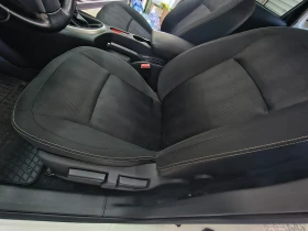 Nissan Qashqai 1.5 dci - 110hp, снимка 15