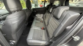 Citroen C5 Aircross SHINE EAT8, снимка 12