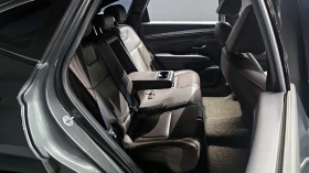 Hyundai Tucson 1.6T Hybrid/Пълна сервизна история !!!, снимка 8