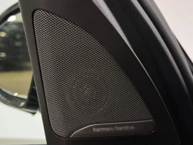 BMW X5 40i* M* Laser* Swarovski* 3xTV* Distr* Обдух* Маса, снимка 13