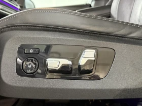 BMW X5 40i* M* Laser* Swarovski* 3xTV* Distr* Обдух* Маса, снимка 14