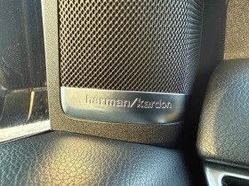 Mercedes-Benz GLE 400 AMG PACK * HARMAN * 360 * PANO * CARFAX * АВТКРЕДИ, снимка 15