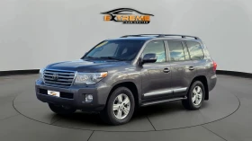 Toyota Land cruiser 2МА СОБСТВЕНИКА/АВТОФИНАНСИРАНЕ ОТ 409 ЕВРО , снимка 1