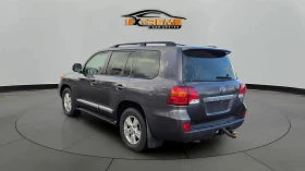 Toyota Land cruiser 2МА СОБСТВЕНИКА/АВТОФИНАНСИРАНЕ ОТ 409 ЕВРО , снимка 4