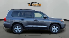 Toyota Land cruiser 2МА СОБСТВЕНИКА/АВТОФИНАНСИРАНЕ ОТ 409 ЕВРО , снимка 8