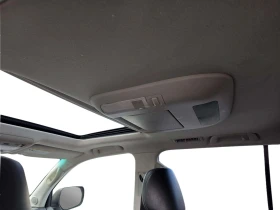 Toyota Land cruiser 2МА СОБСТВЕНИКА/АВТОФИНАНСИРАНЕ ОТ 409 ЕВРО , снимка 14