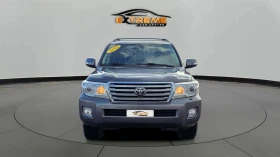 Toyota Land cruiser 2МА СОБСТВЕНИКА/АВТОФИНАНСИРАНЕ ОТ 409 ЕВРО , снимка 9