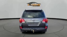 Toyota Land cruiser 2МА СОБСТВЕНИКА/АВТОФИНАНСИРАНЕ ОТ 409 ЕВРО , снимка 5
