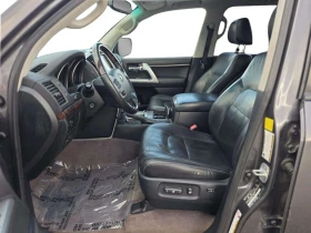Toyota Land cruiser 2МА СОБСТВЕНИКА/АВТОФИНАНСИРАНЕ ОТ 409 ЕВРО , снимка 10