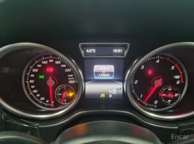 Mercedes-Benz GLE 350, снимка 8