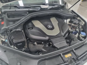 Mercedes-Benz GLE 350, снимка 6