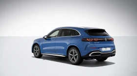 Mercedes-Benz GLC 400 4MATIC EQ, снимка 6
