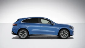 Mercedes-Benz GLC 400 4MATIC EQ, снимка 3